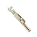 IL-AG5-C1-5000JAE Electronics