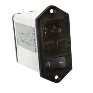 DD12.8121.111SCHURTER Inc.