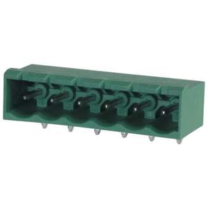 1757514Phoenix Contact