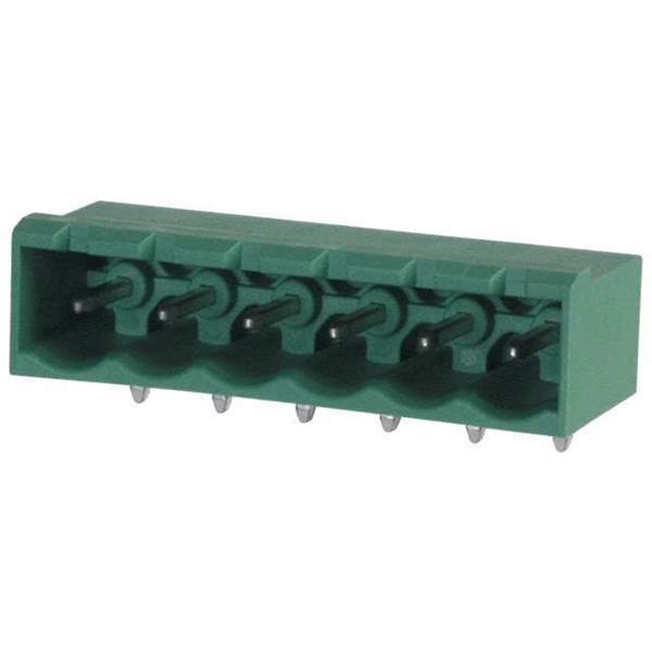 1757514Phoenix Contact