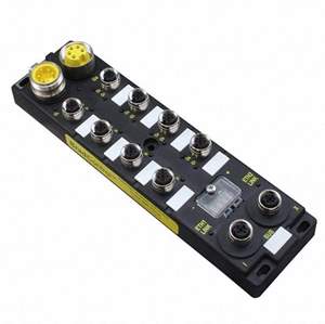 1120955050 Molex