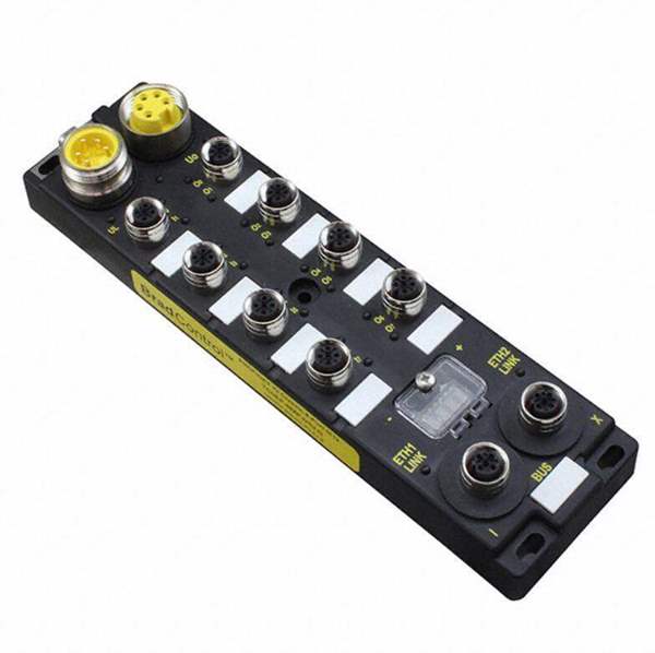1120955050 Molex