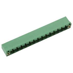 1776621Phoenix Contact