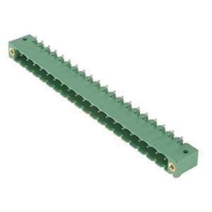 1776689Phoenix Contact