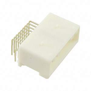 1674477-1 TE Connectivity AMP Connectors