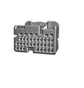 1674928-1 TE Connectivity AMP Connectors
