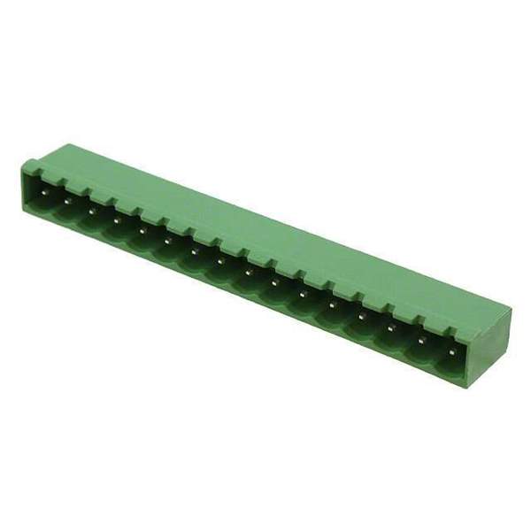 1757381Phoenix Contact