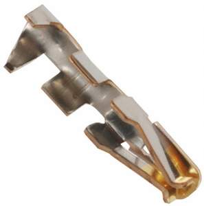 Hirose Electric Co LtdDF1B-2022SCFA