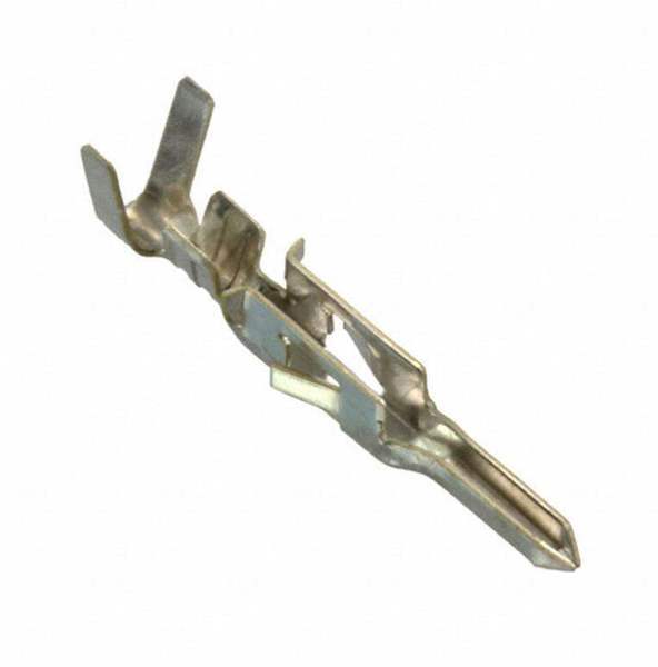 0039000040Molex