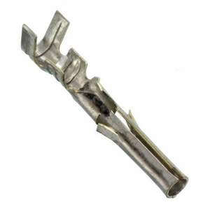 0039000279 Molex