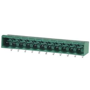 1757336Phoenix Contact