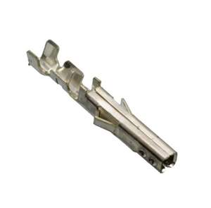 0039000046 Molex