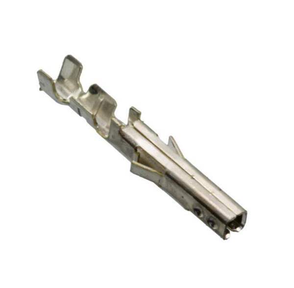0039000046 Molex