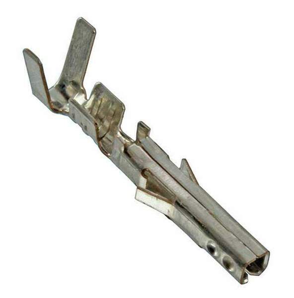  0039000059 Molex
