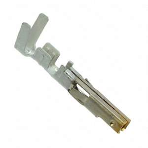 0039000181 Molex