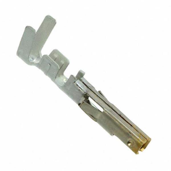 0039000181 Molex