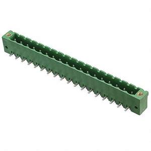1776663Phoenix Contact