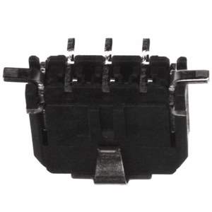 0436500324Molex
