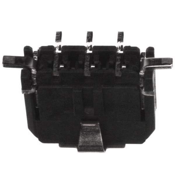 0436500324Molex