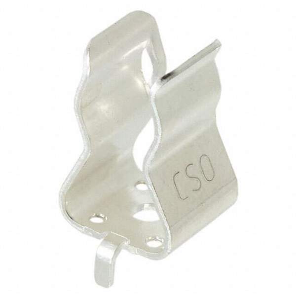 0751.0505SCHURTER Inc.