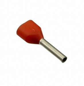  9037200000 Weidmüller