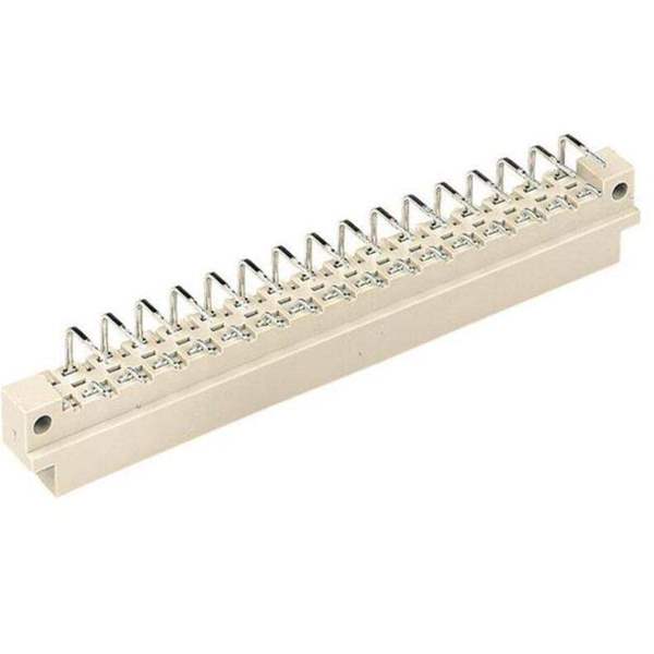  09041322921 HARTING