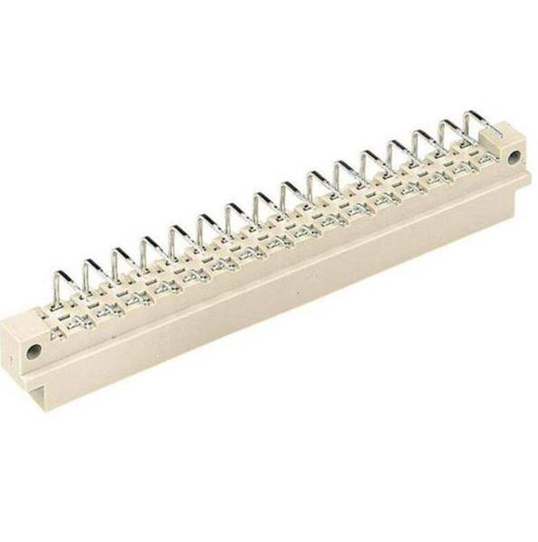 09041326921 HARTING
