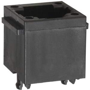 90598-001LFAmphenol ICC (FCI)