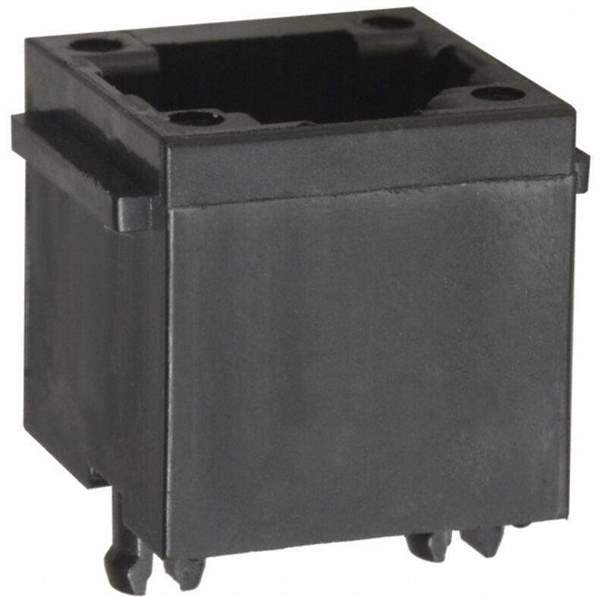 90598-001LFAmphenol ICC (FCI)