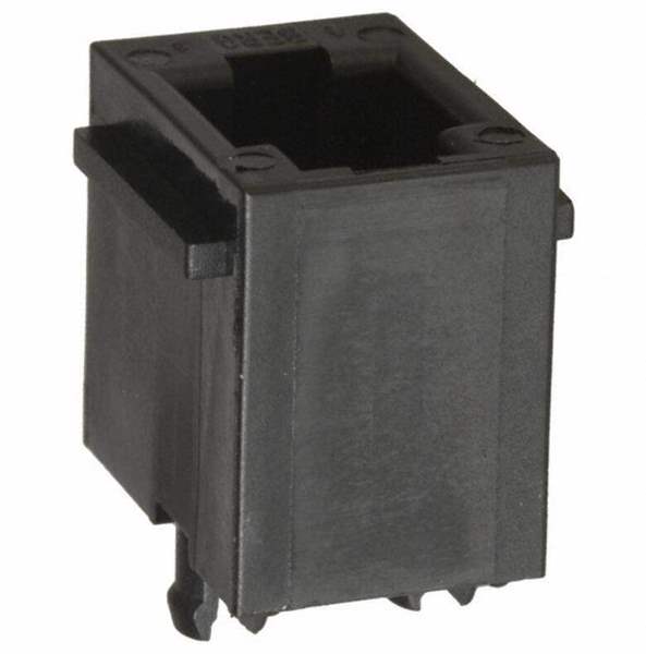 90511-001LF Amphenol ICC (FCI)
