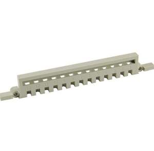 09060019985HARTING