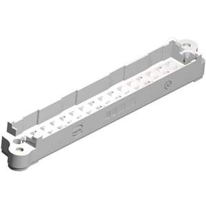 09060029921HARTING