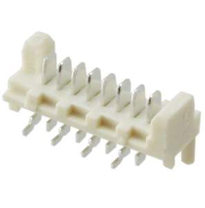 0908140208 Molex