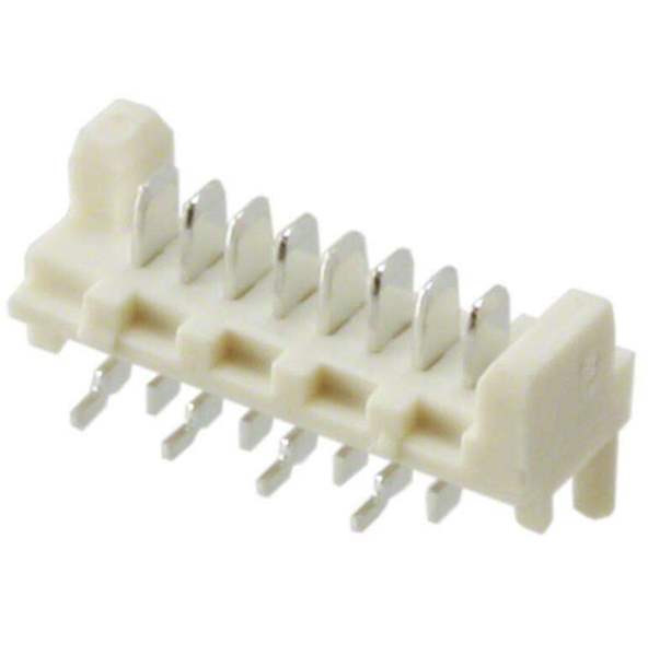 0908140208 Molex