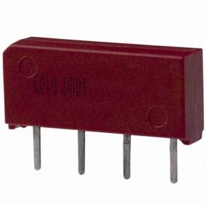 9091-12-00Coto Technology