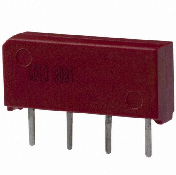 9091-12-00Coto Technology
