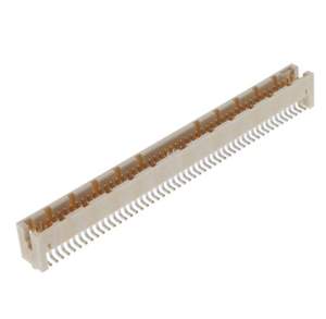 90098-150LFAmphenol ICC (FCI)