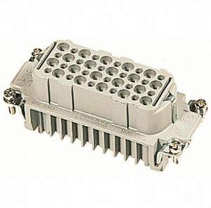 09210403101HARTING
