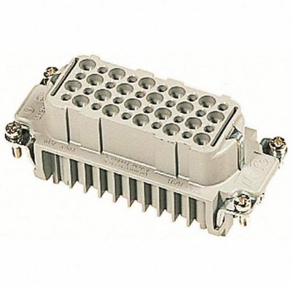 09210403101HARTING