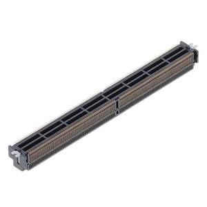 10151114-001TLFAmphenol ICC (FCI)