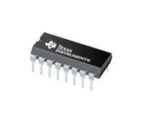  7802601EATexas Instruments