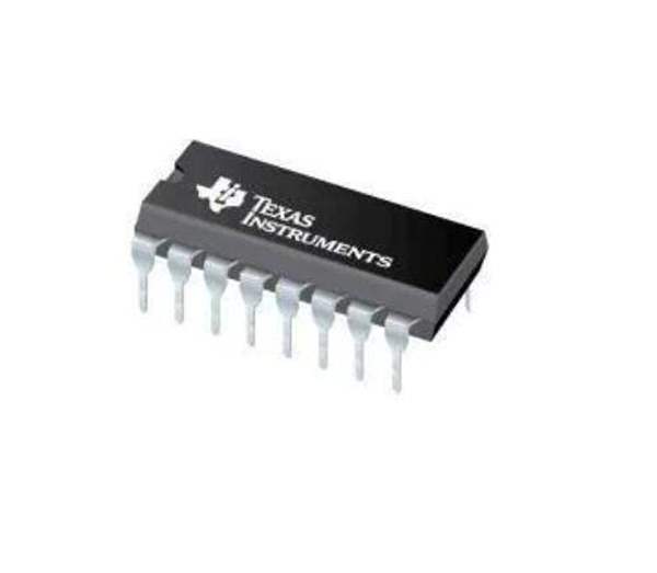  7802601EATexas Instruments