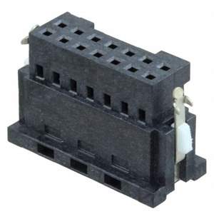 ISD2-07-D-MSamtec Inc.