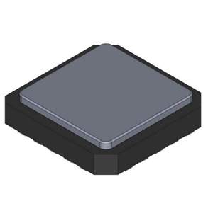  78024012A Texas Instruments