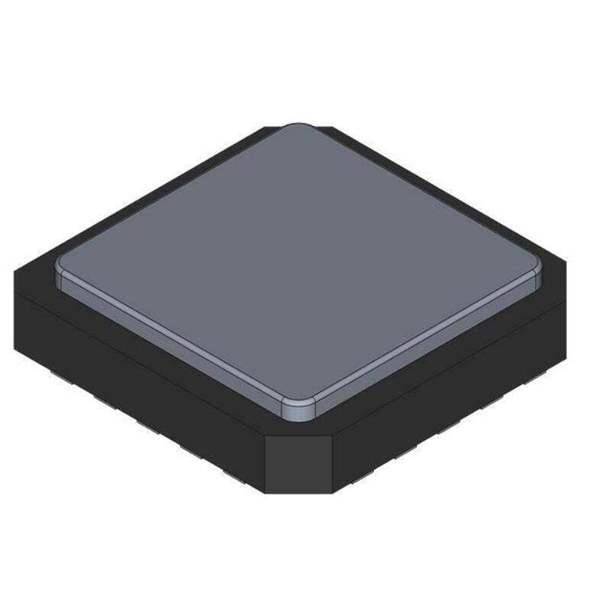  78024012A Texas Instruments