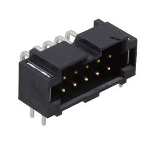T2M-105-01-L-D-RA-WTSamtec Inc.
