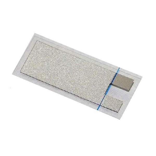 1-1002608-0TE Connectivity Measurement Specialties