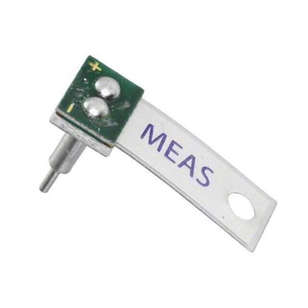 ZFBT-6GW-FT+TE Connectivity Measurement Specialties
