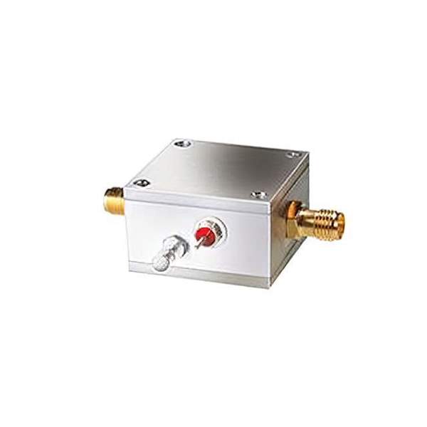 ZFBT-6GW-FT+Mini-Circuits