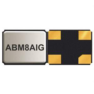 ABM8AIG-32.000MHZ-12-2Z-T3Abracon LLC